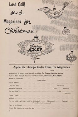 1963-1964_Vol_67 page 101.jpg